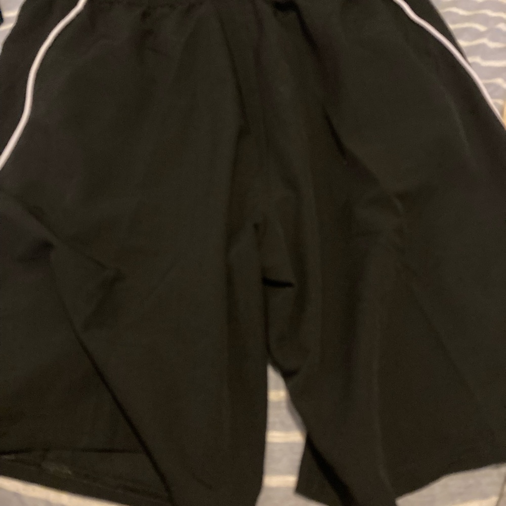 brand new mens shorts